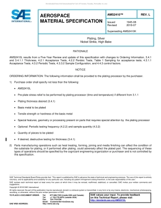 SAE AMS 2410L-2018.pdf