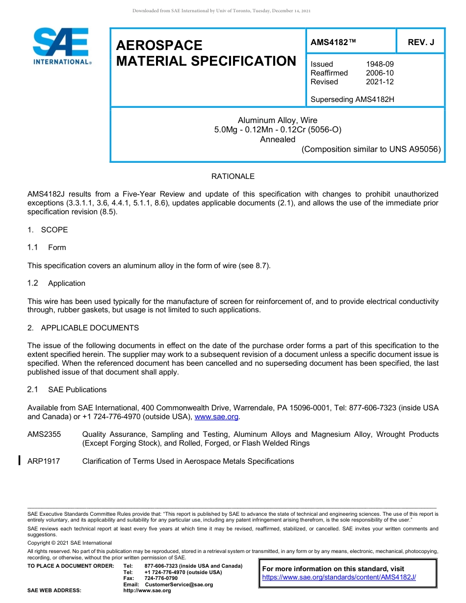 SAE AMS 4182J-2021.pdf_第1页