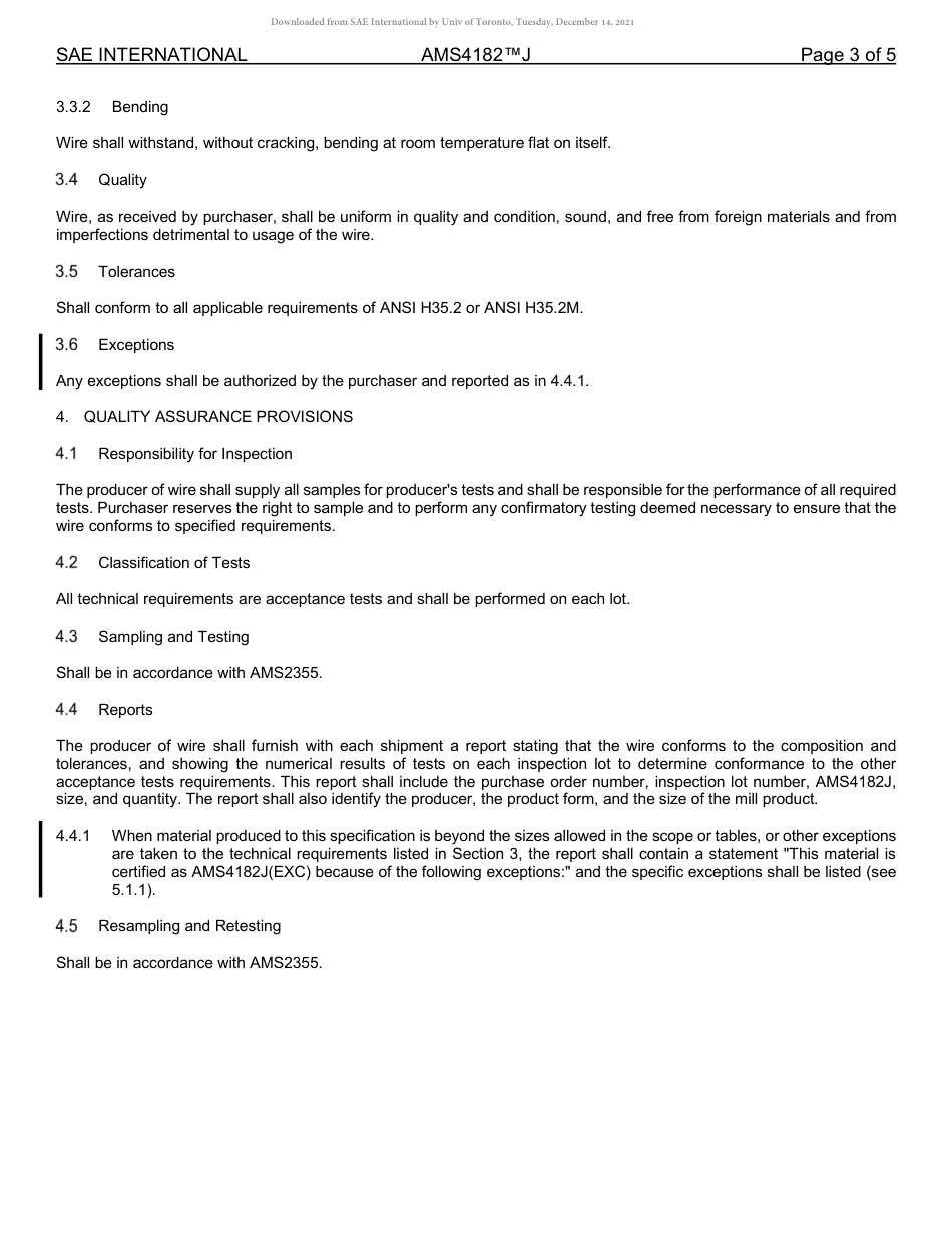 SAE AMS 4182J-2021.pdf_第3页