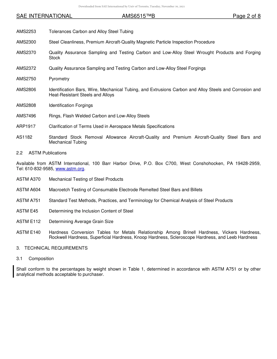 SAE AMS 6515B-2018.pdf_第2页