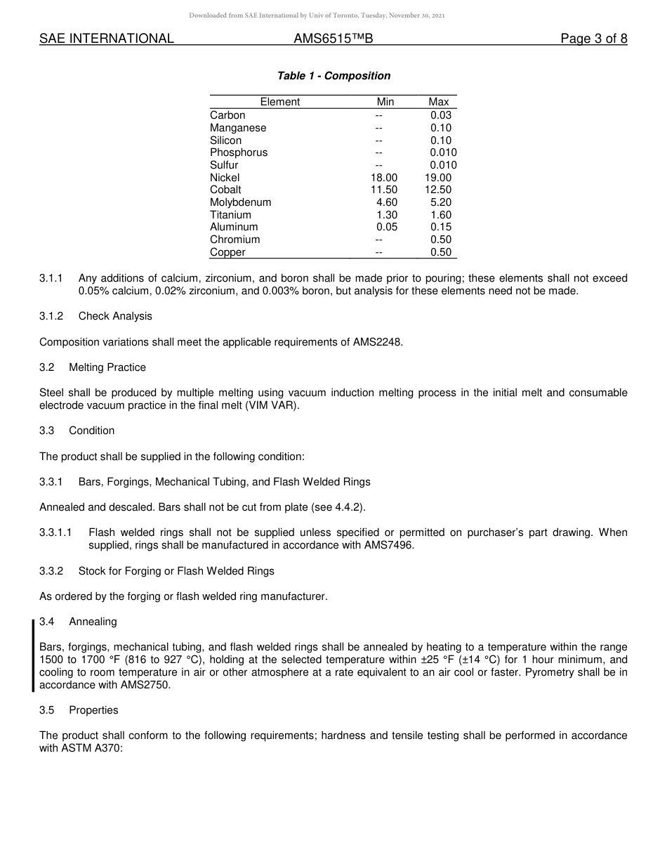 SAE AMS 6515B-2018.pdf_第3页