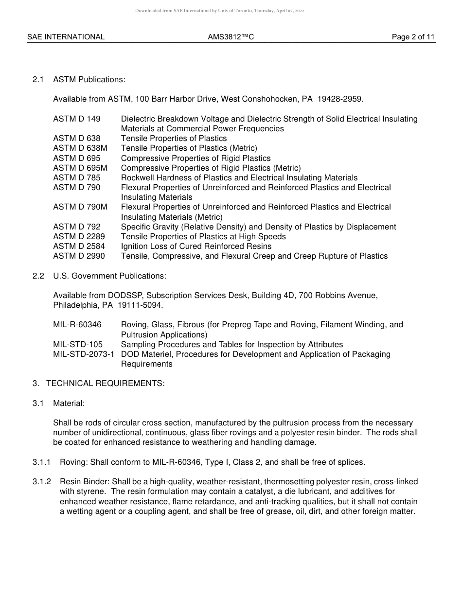 SAE AMS 3812C-2016.pdf_第3页