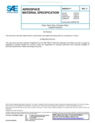 SAE AMS 3812C-2016.pdf