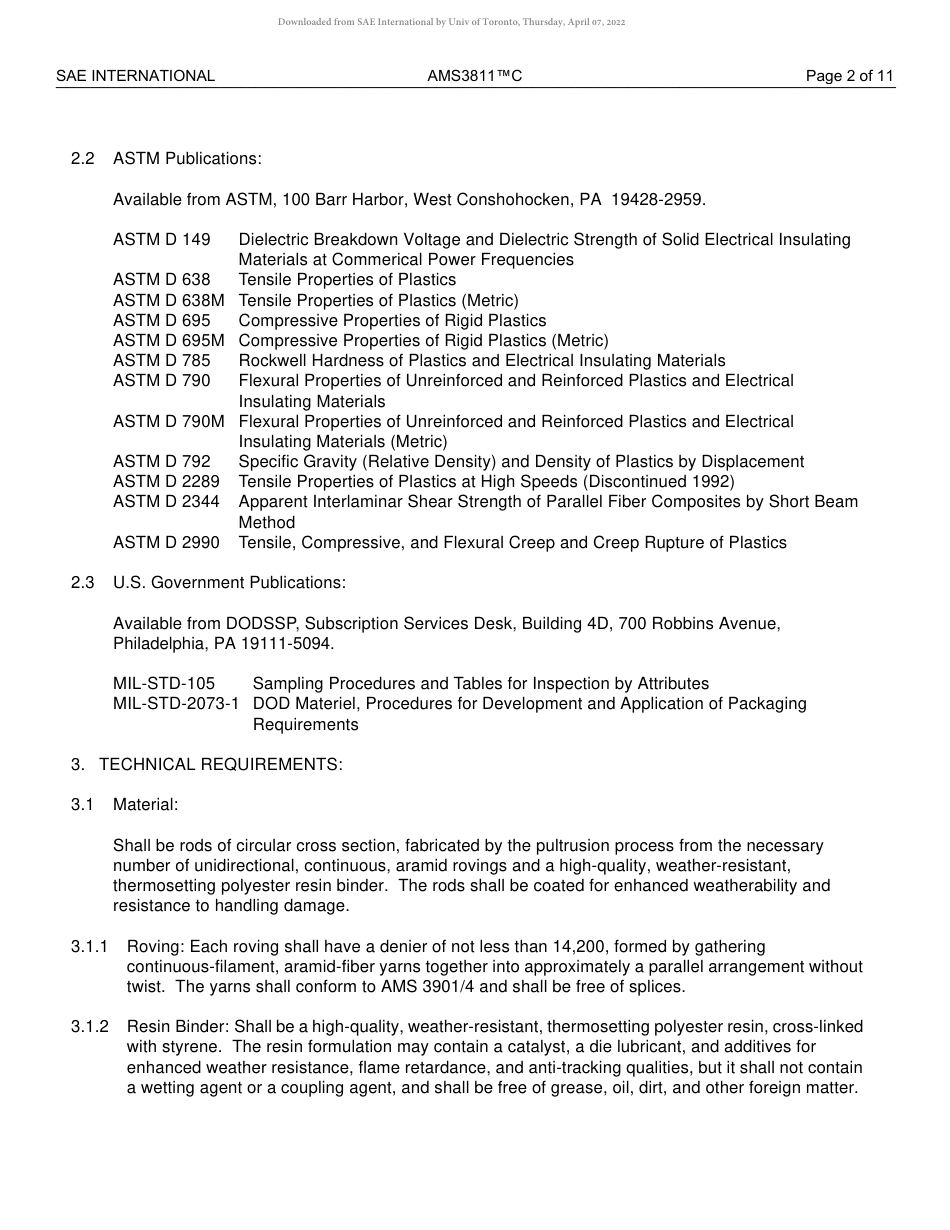 SAE AMS 3811C-2016.pdf_第3页
