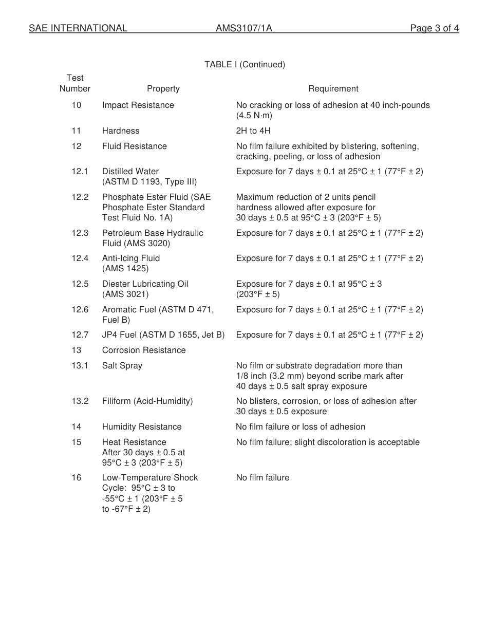 SAE AMS 3107-1A-2014.pdf_第3页