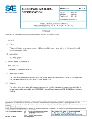 SAE AMS 3107-1A-2014.pdf