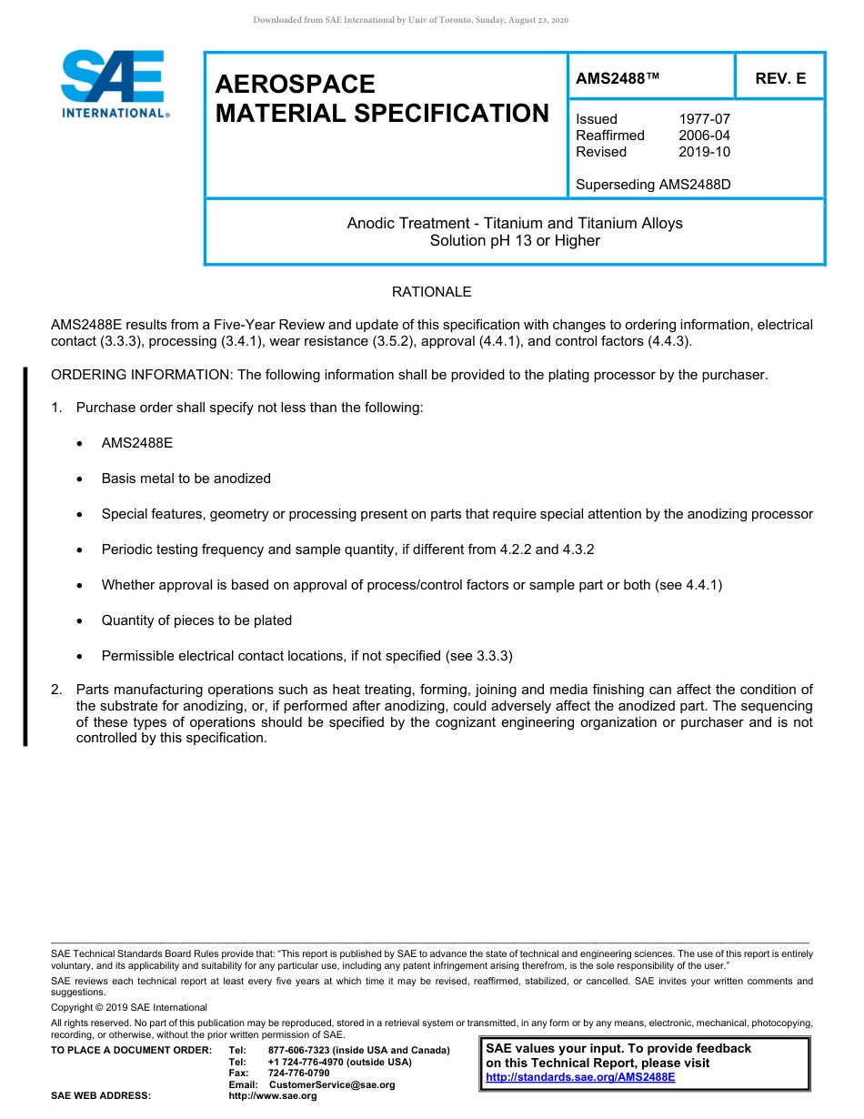 SAE AMS 2488E-2019.pdf_第1页