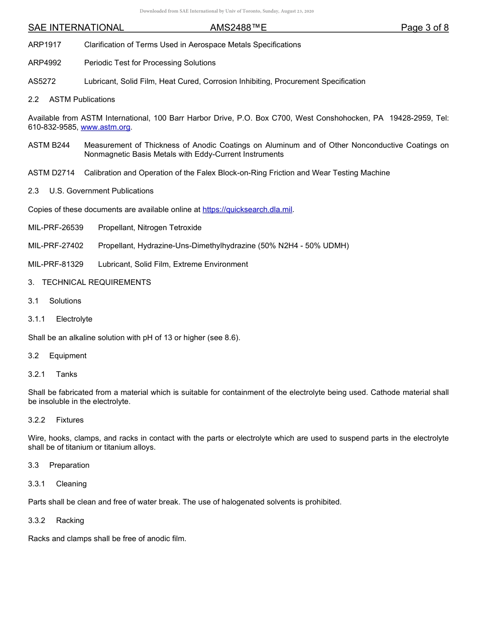 SAE AMS 2488E-2019.pdf_第3页
