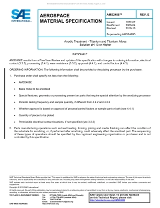 SAE AMS 2488E-2019.pdf