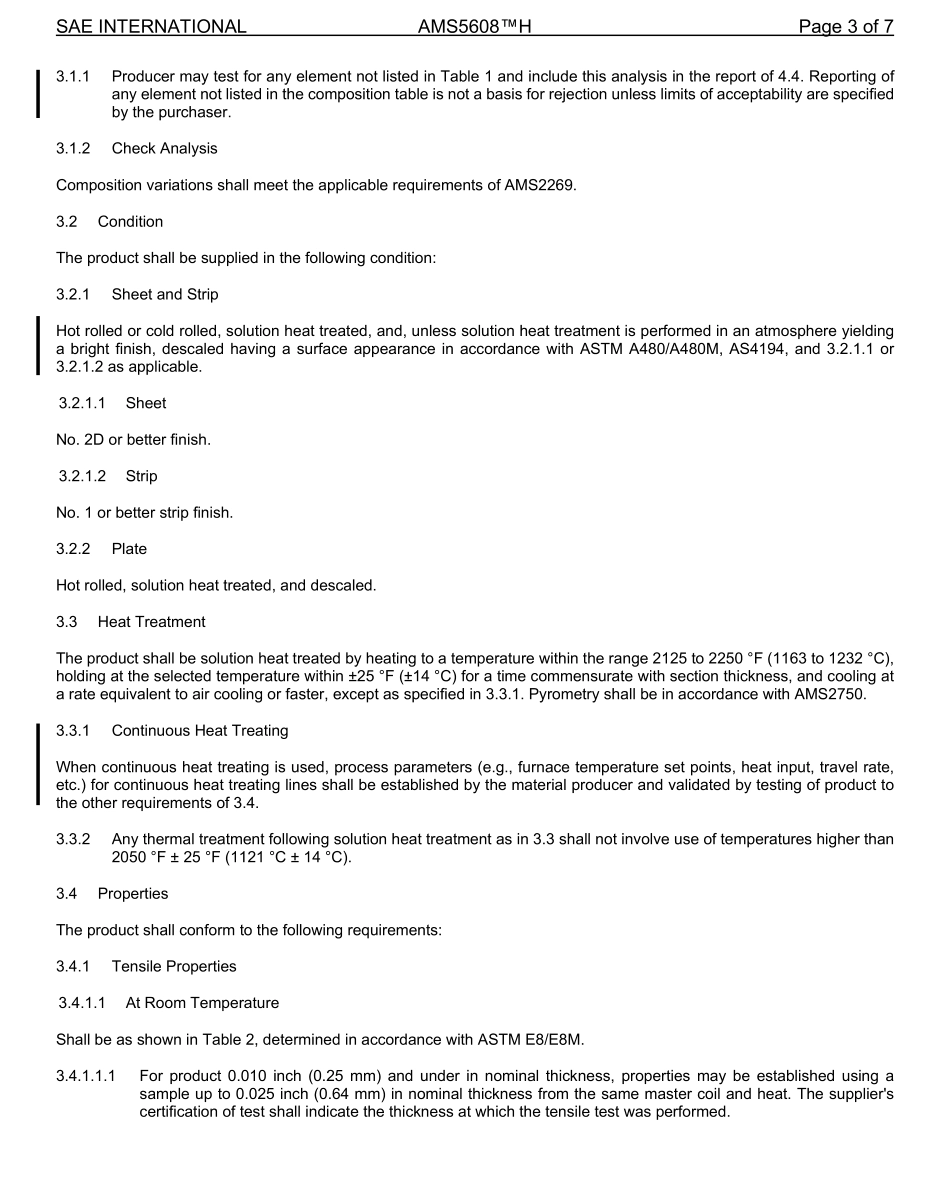 SAE AMS 5608H-2022.pdf_第3页
