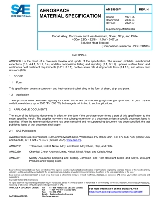 SAE AMS 5608H-2022.pdf
