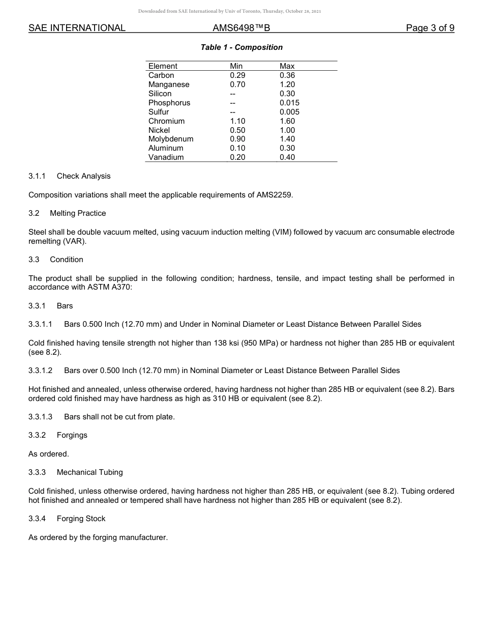 SAE AMS 6498B-2019.pdf_第3页