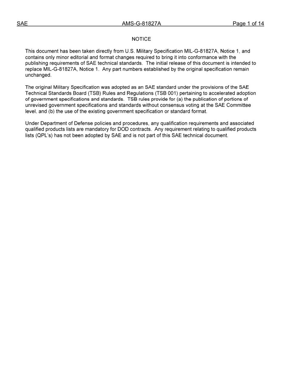 SAE AMS-G-81827A-2012.pdf_第2页