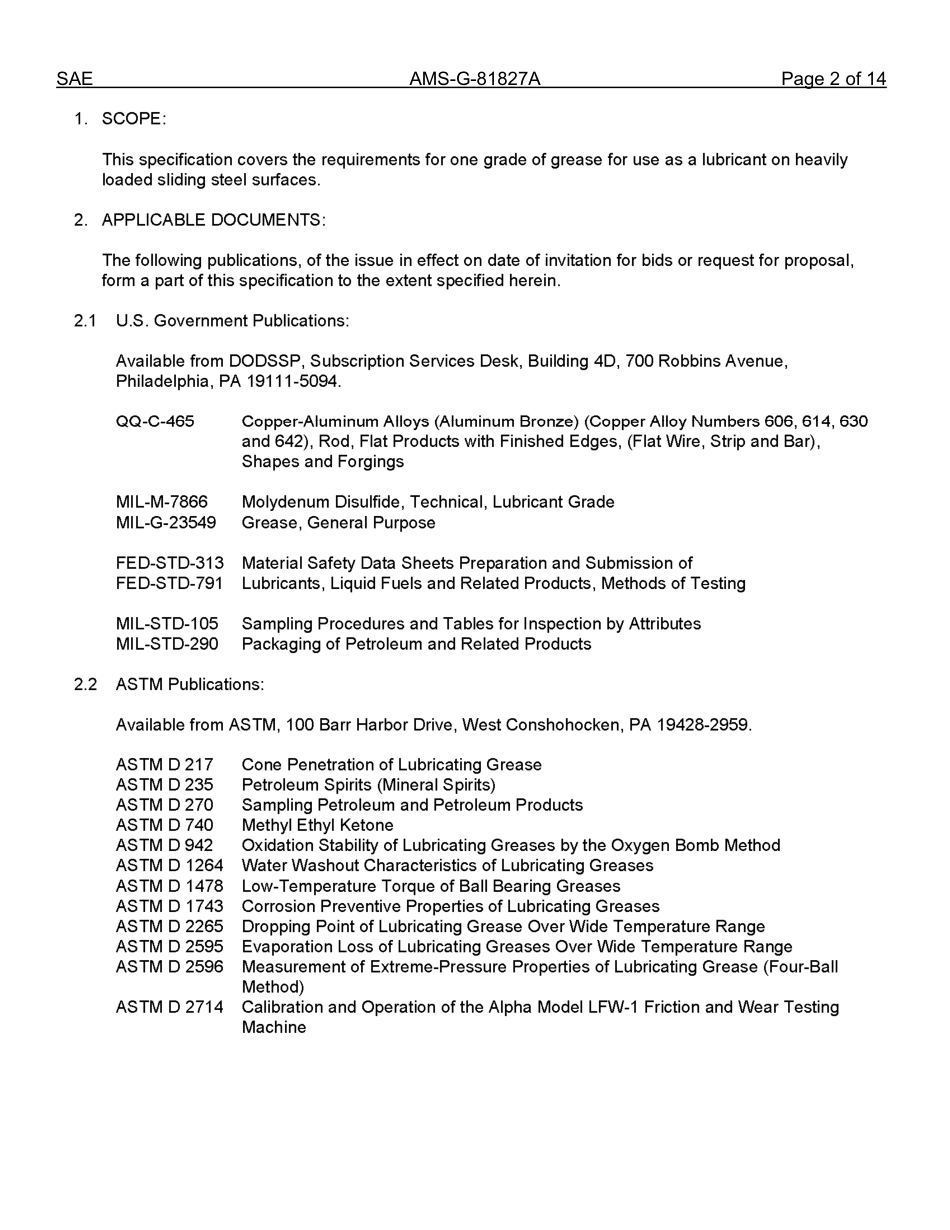 SAE AMS-G-81827A-2012.pdf_第3页