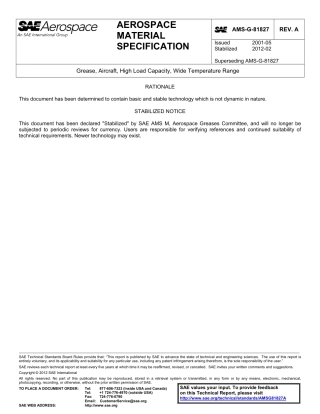 SAE AMS-G-81827A-2012.pdf
