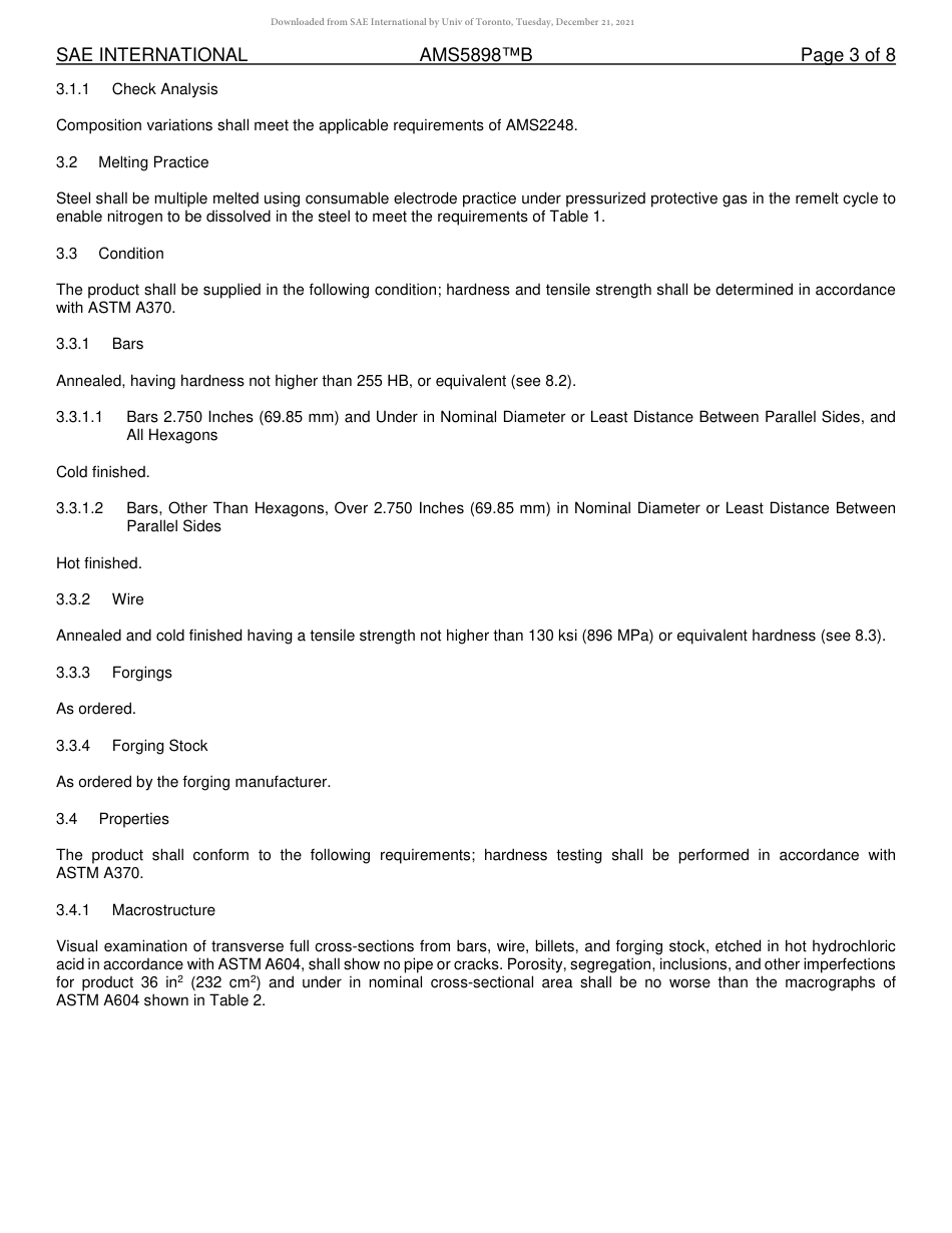SAE AMS 5898B-2018.pdf_第3页