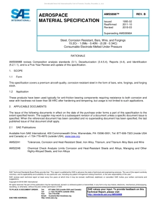 SAE AMS 5898B-2018.pdf