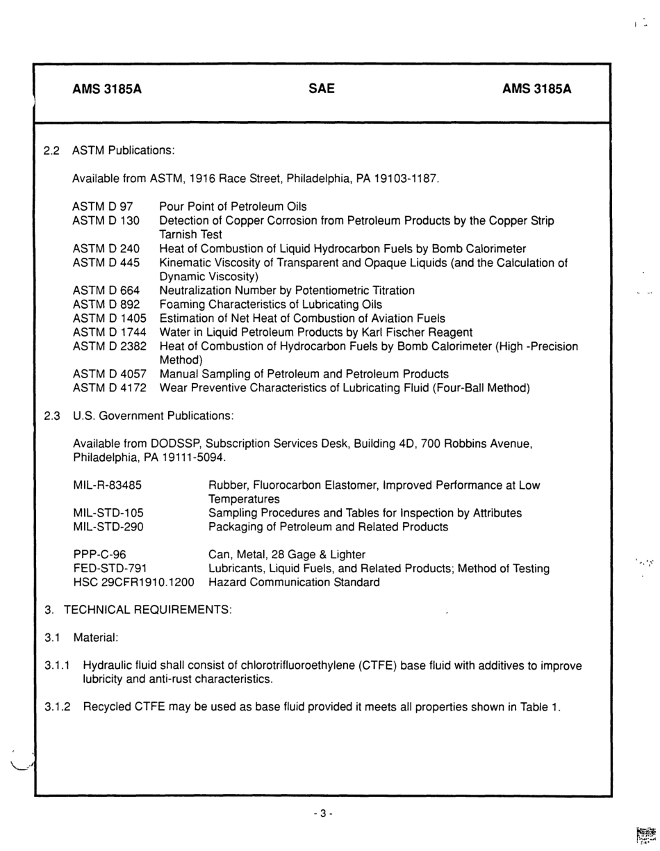 SAE AMS 3185A-1999 scan.pdf_第3页