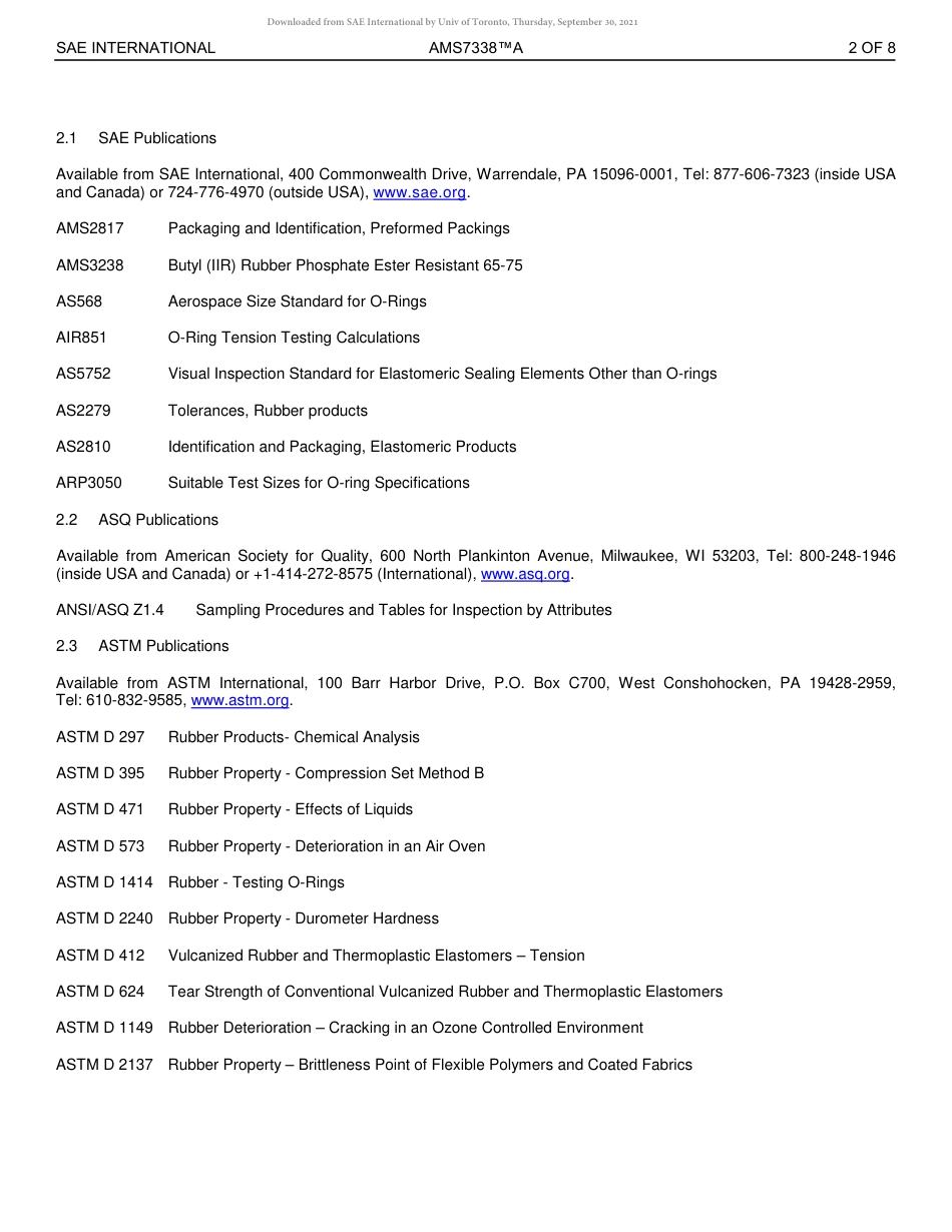 SAE AMS 7338A-2019.pdf_第3页