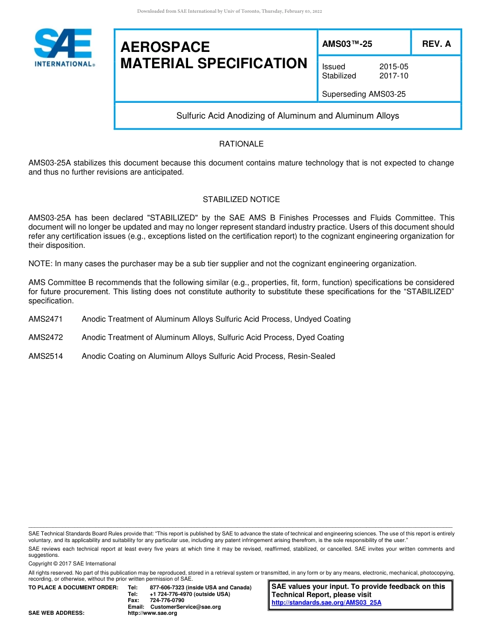 SAE AMS 03-25A-2017.pdf_第1页