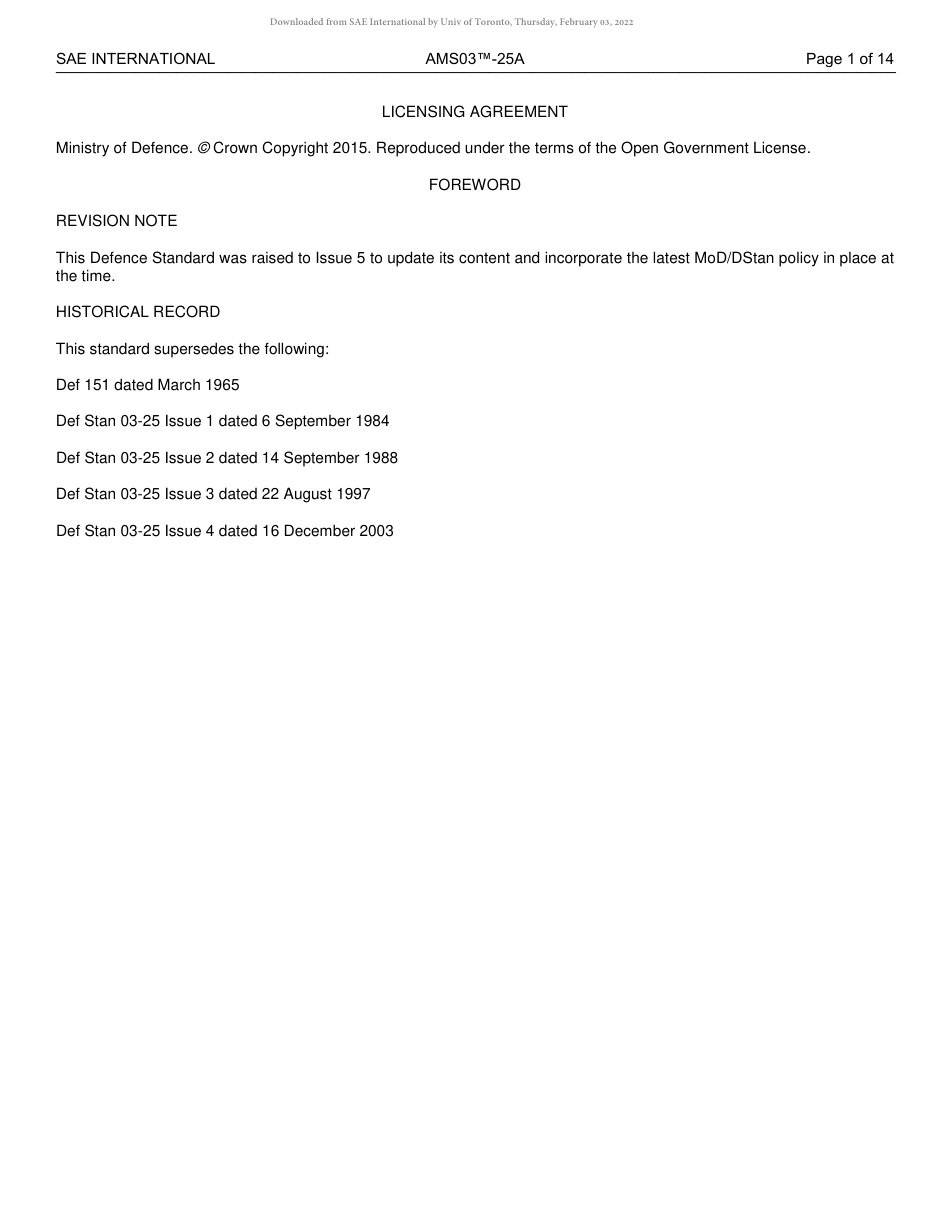 SAE AMS 03-25A-2017.pdf_第2页