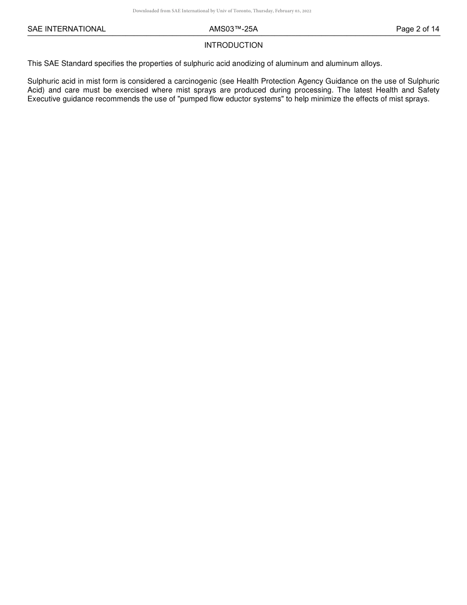 SAE AMS 03-25A-2017.pdf_第3页