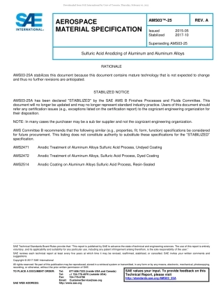SAE AMS 03-25A-2017.pdf
