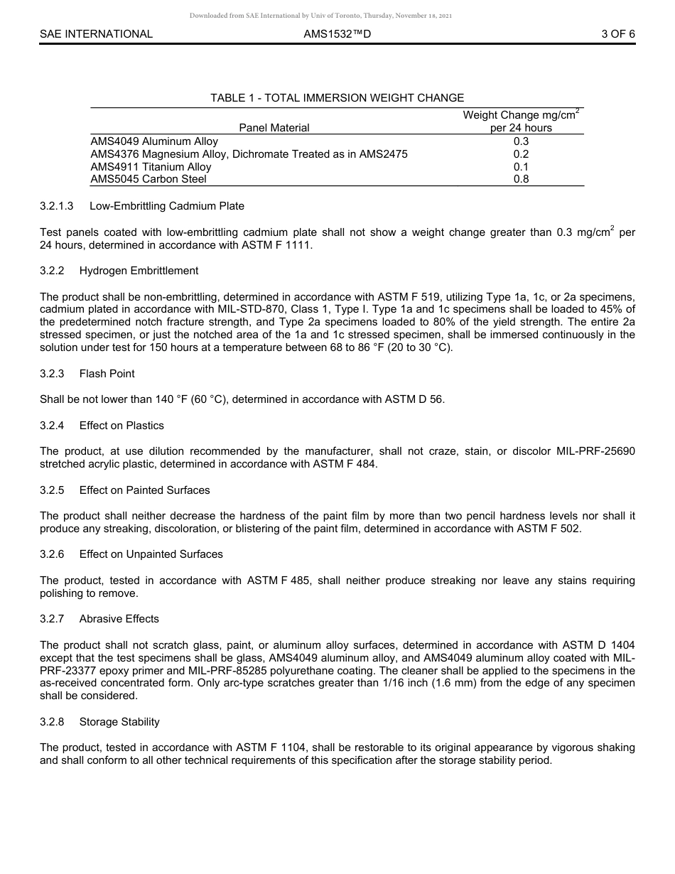 SAE AMS 1532D-2018.pdf_第3页