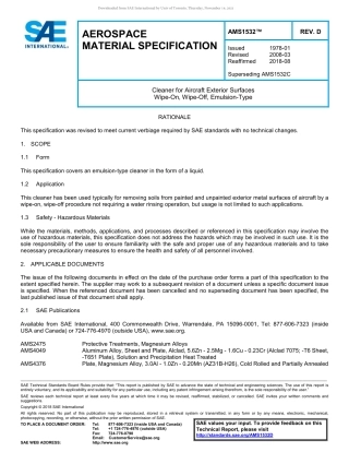 SAE AMS 1532D-2018.pdf