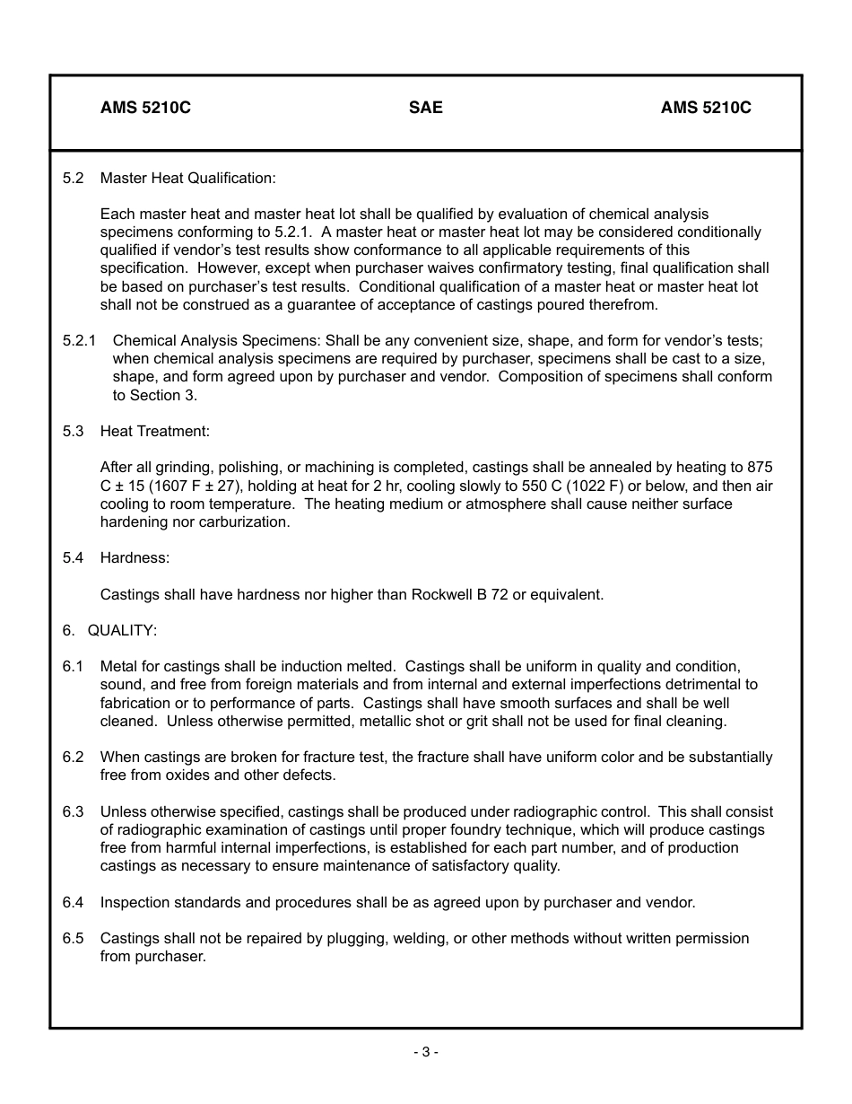 SAE AMS 5210C-2006.pdf_第3页