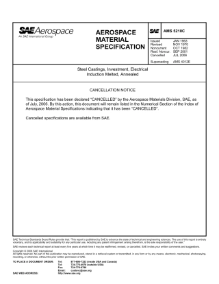 SAE AMS 5210C-2006.pdf