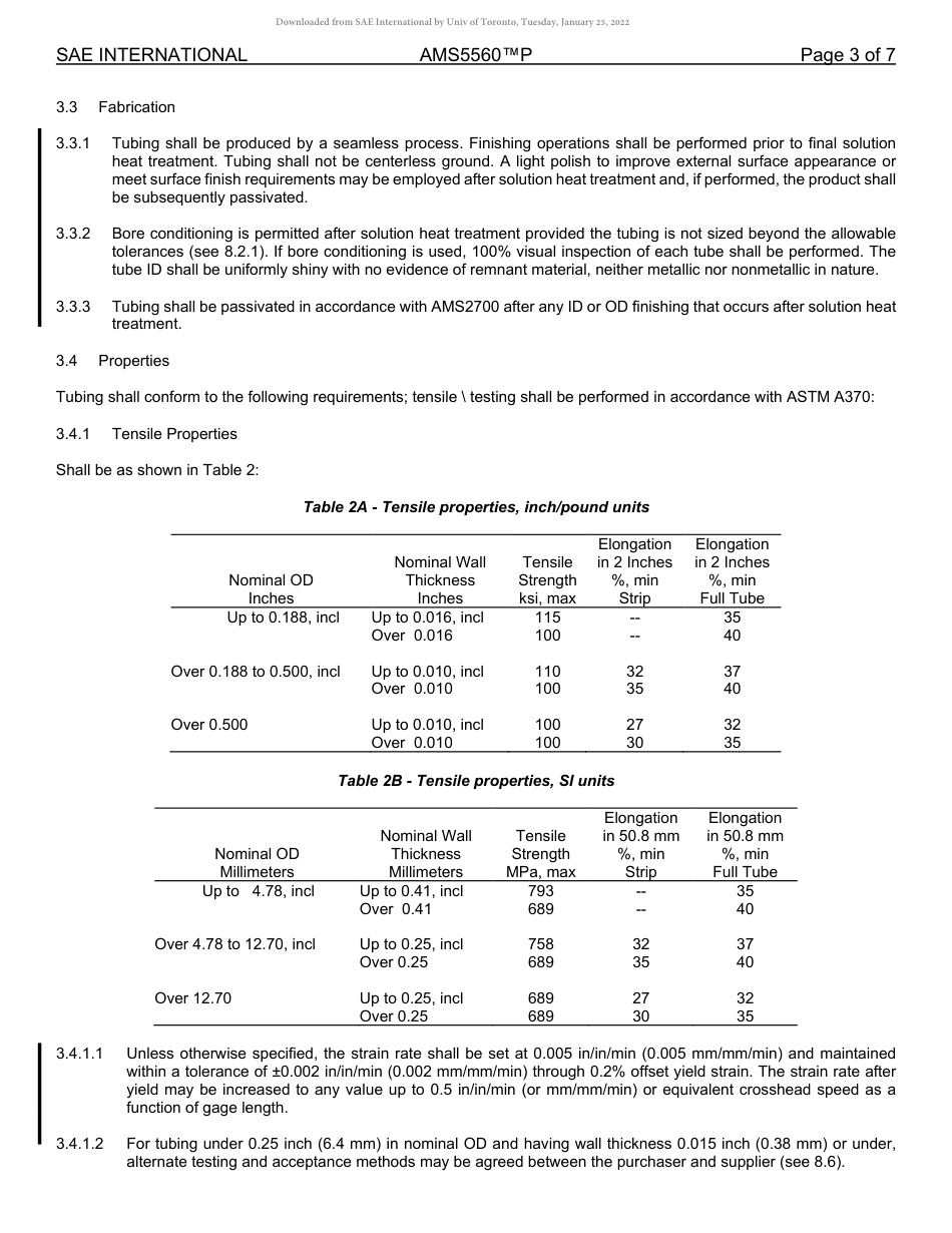 SAE AMS 5560P-2022.pdf_第3页