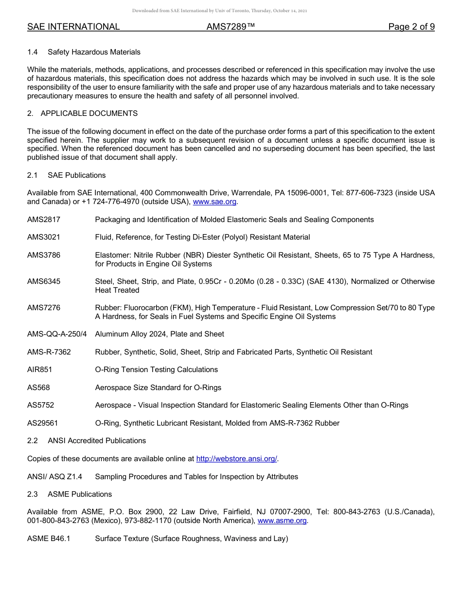 SAE AMS 7289-2021.pdf_第2页
