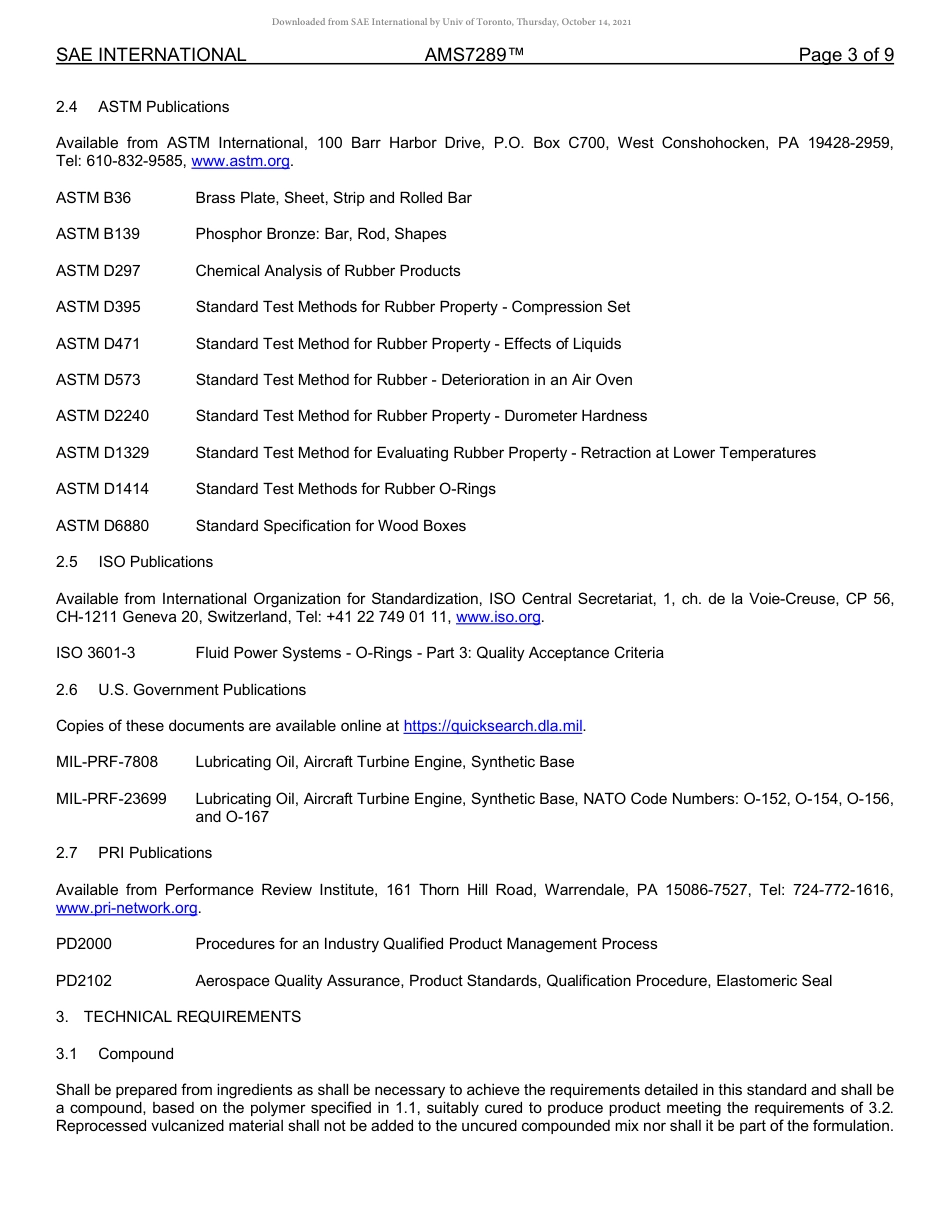 SAE AMS 7289-2021.pdf_第3页