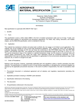 SAE AMS 7289-2021.pdf
