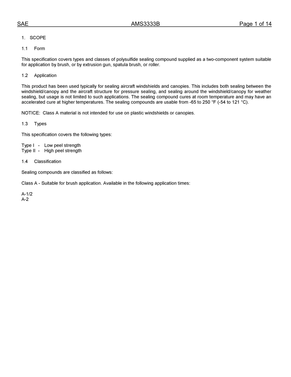 SAE AMS 3333B-2012.pdf_第2页