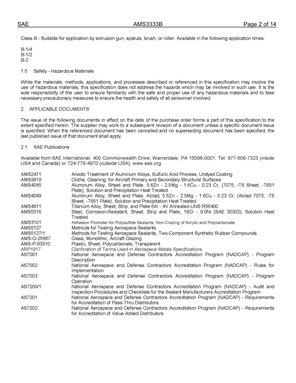 SAE AMS 3333B-2012.pdf_第3页