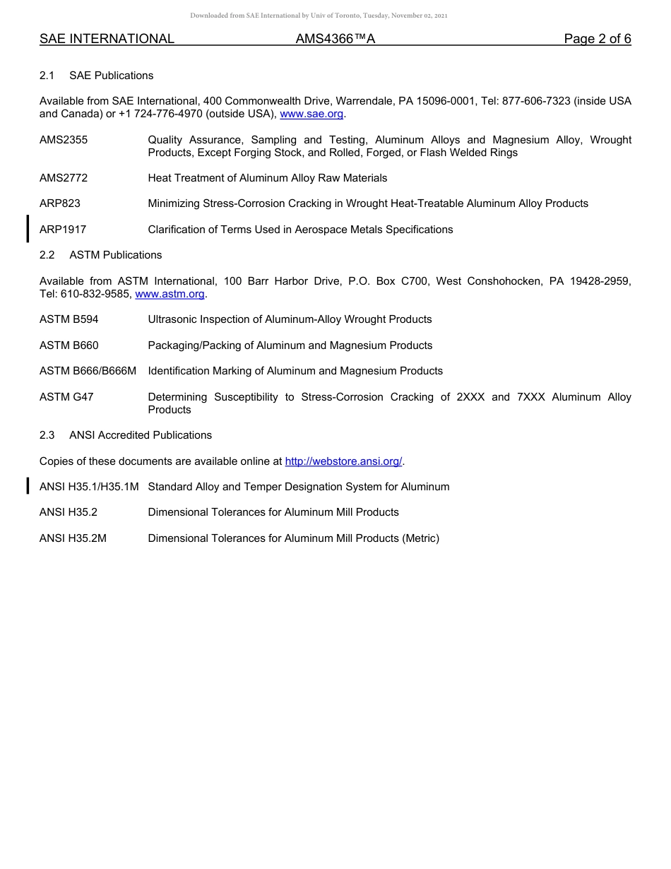 SAE AMS 4366A-2021.pdf_第2页