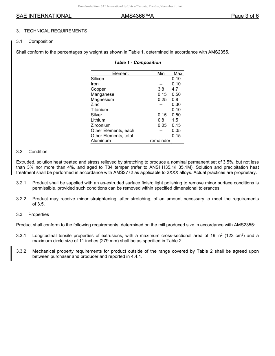 SAE AMS 4366A-2021.pdf_第3页