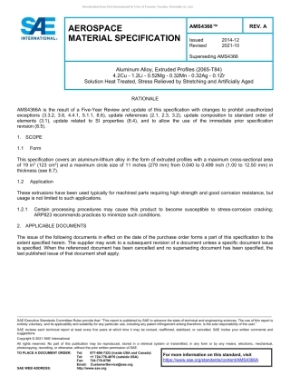 SAE AMS 4366A-2021.pdf