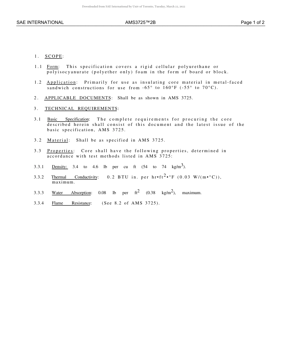 SAE AMS 3725-2B-2016.pdf_第2页