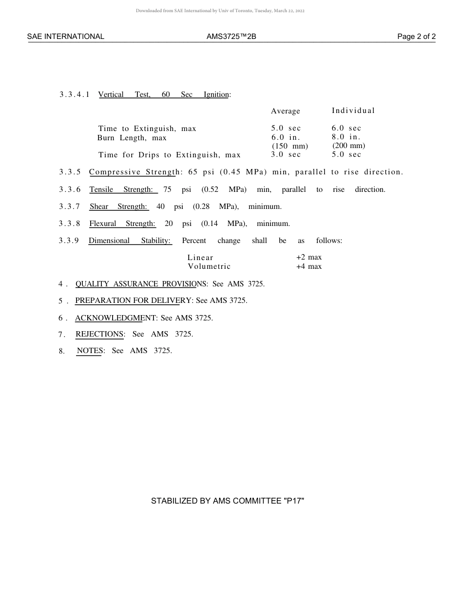 SAE AMS 3725-2B-2016.pdf_第3页