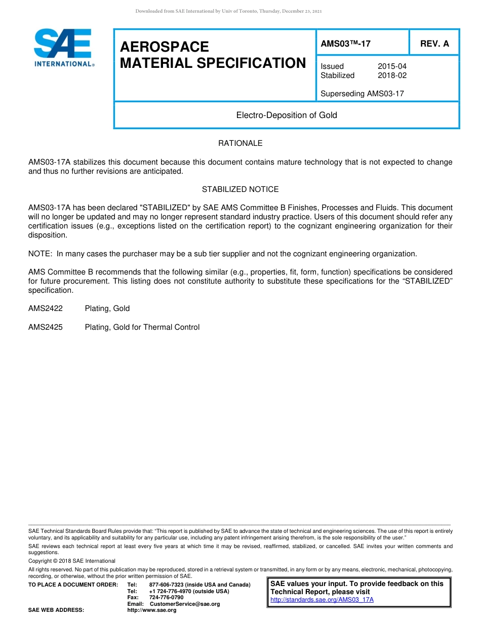 SAE AMS 03-17A-2018.pdf_第1页
