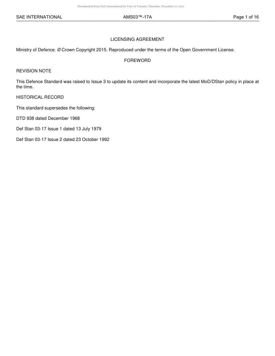 SAE AMS 03-17A-2018.pdf_第2页