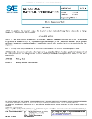 SAE AMS 03-17A-2018.pdf