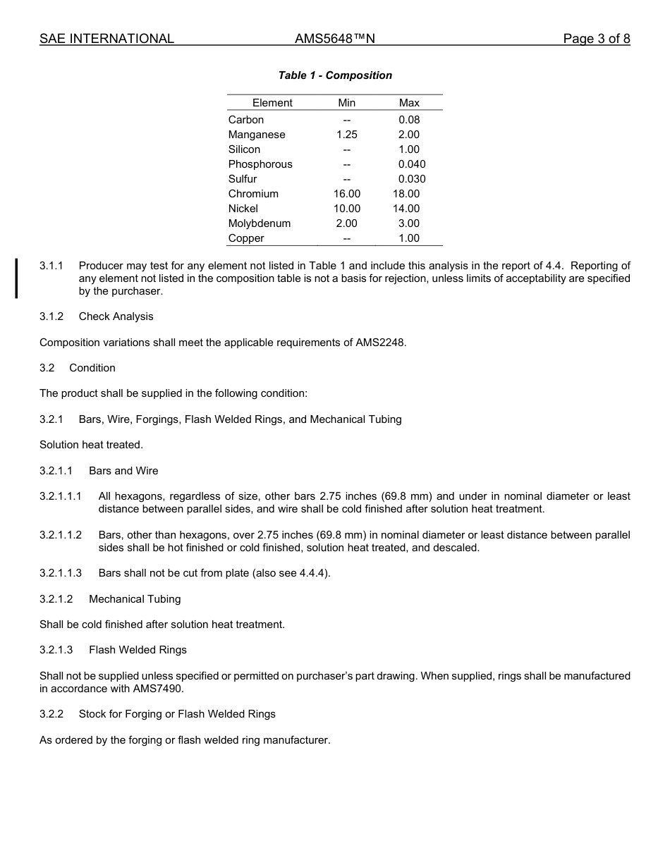 SAE AMS 5648N-2022.pdf_第3页