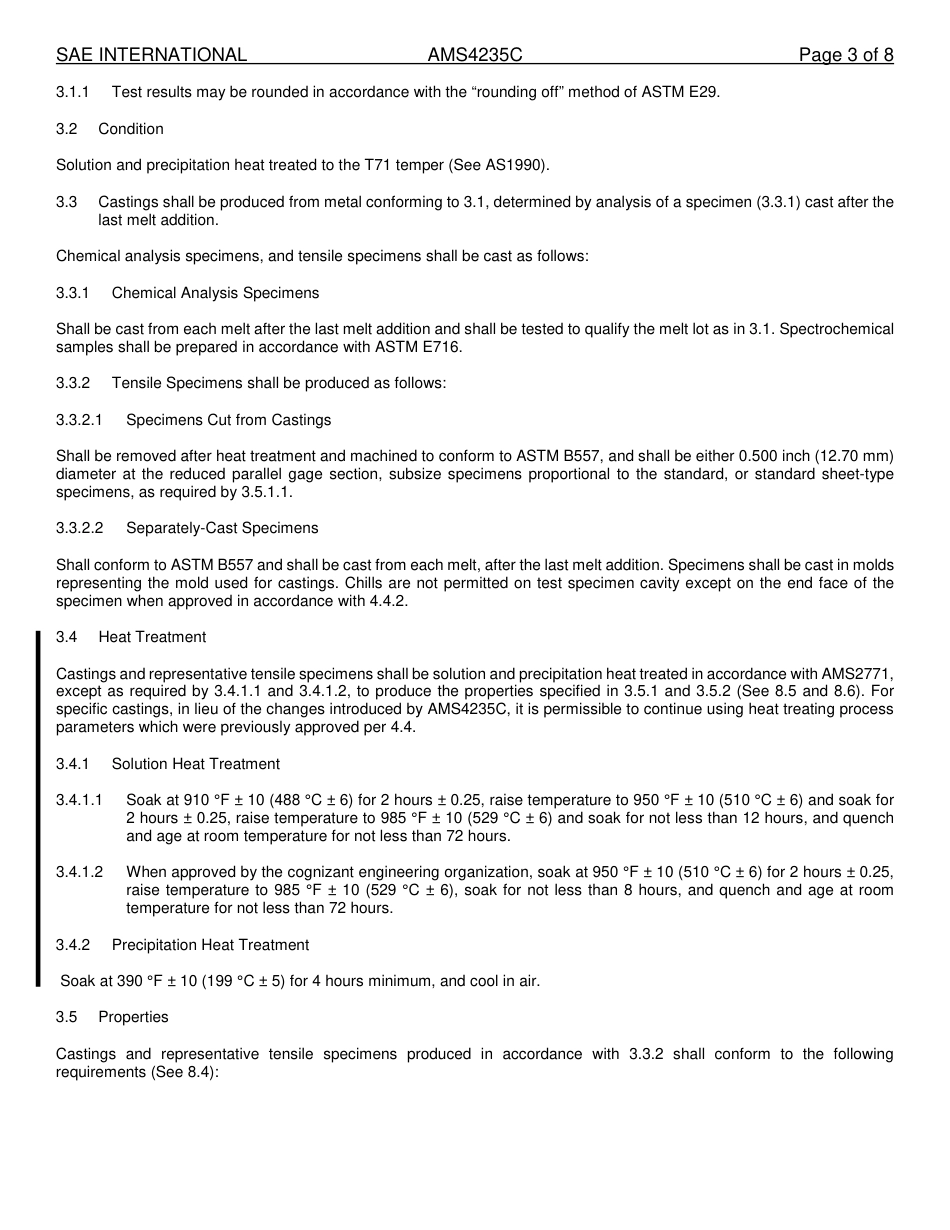 SAE AMS 4235C-2015.pdf_第3页