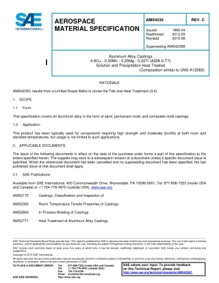 SAE AMS 4235C-2015.pdf