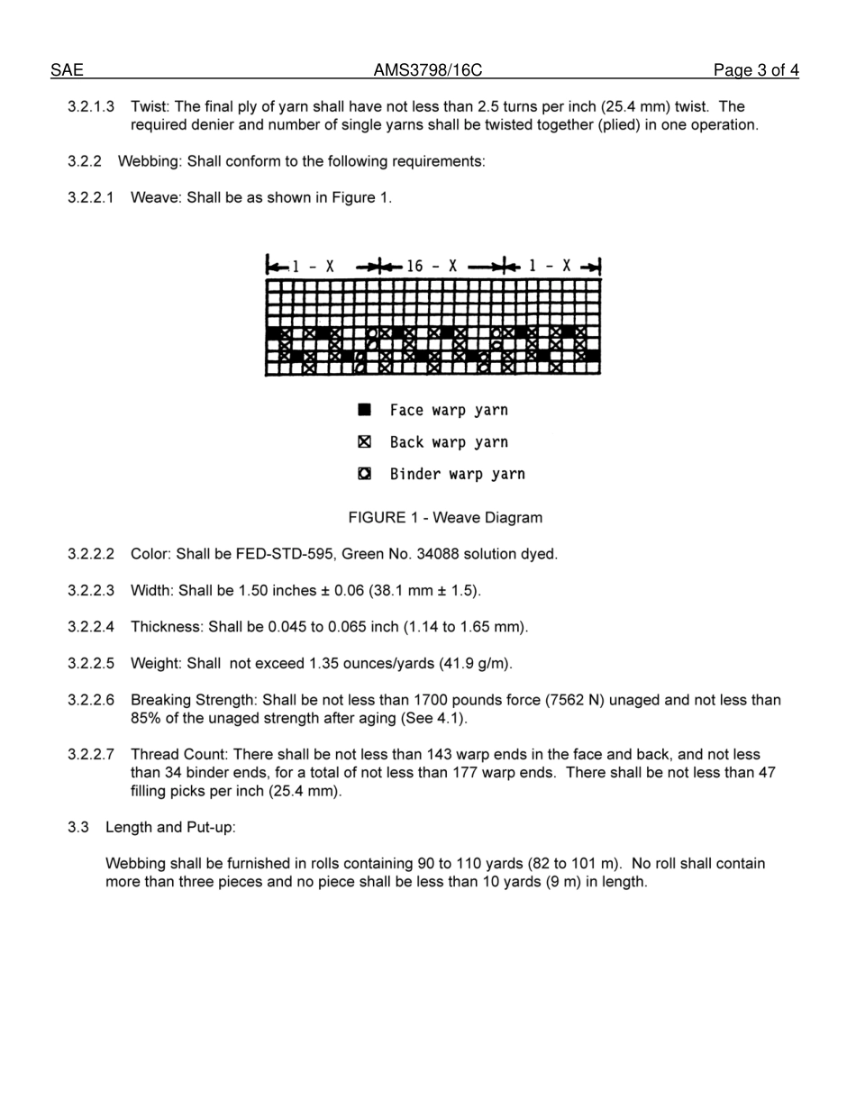 SAE AMS 3798-16C-2015.pdf_第3页