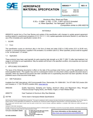 SAE AMS 4031K-2022.pdf